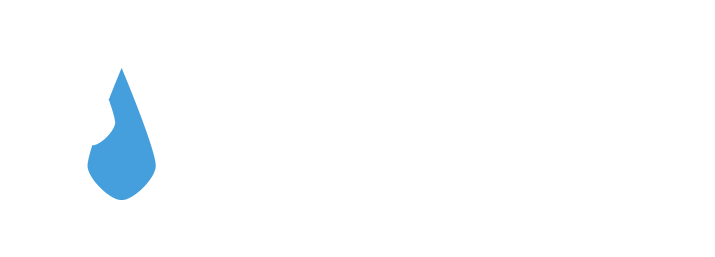 GFA-Deutschland