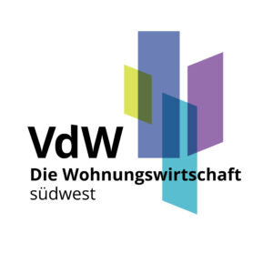 03-VdW-suedwest-logo-kompakt-farbig-sRGB